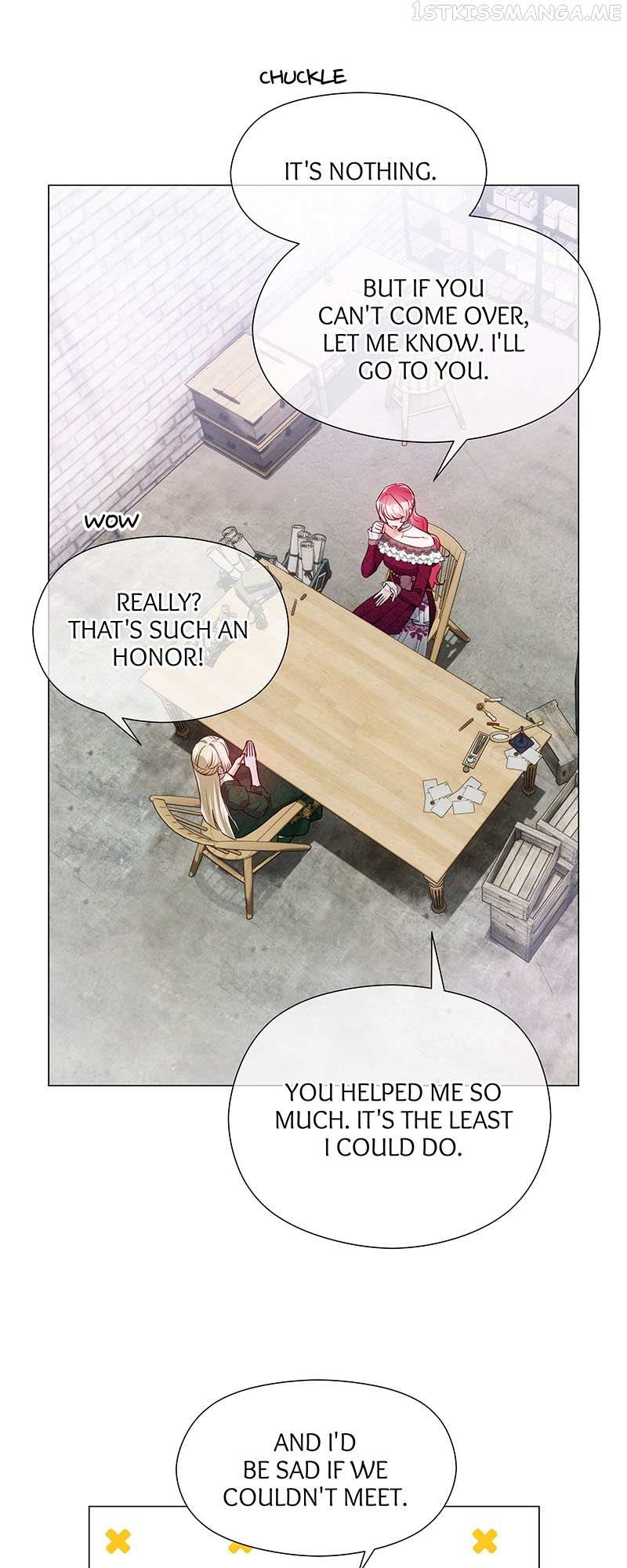Page 14 of Chapter 81