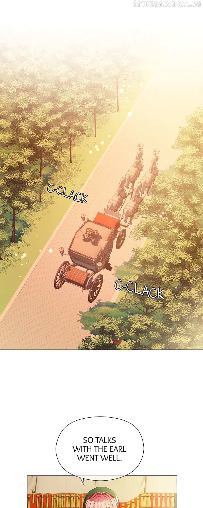 Page 16 of Chapter 81
