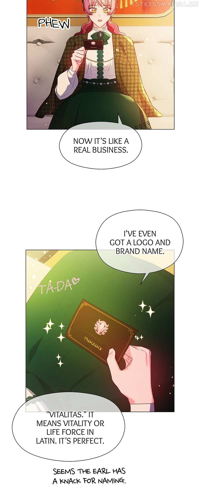 Page 17 of Chapter 81