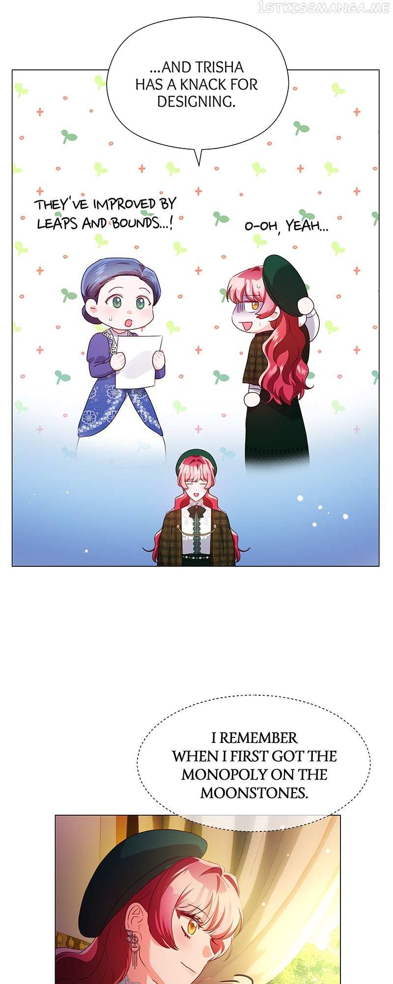 Page 19 of Chapter 81