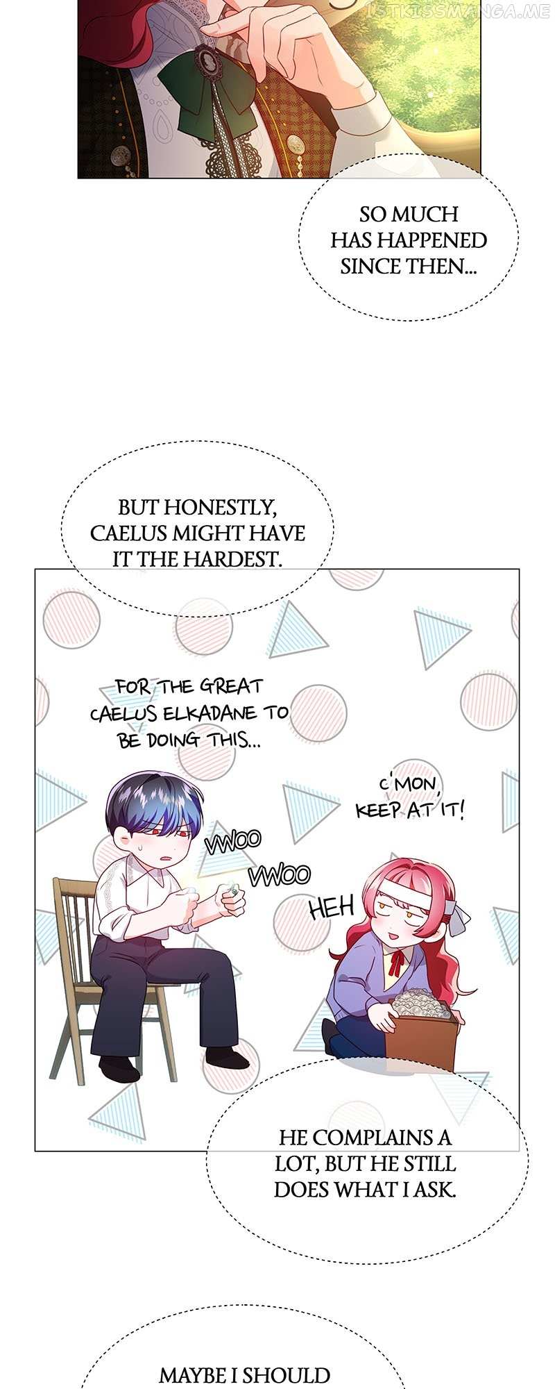 Page 20 of Chapter 81