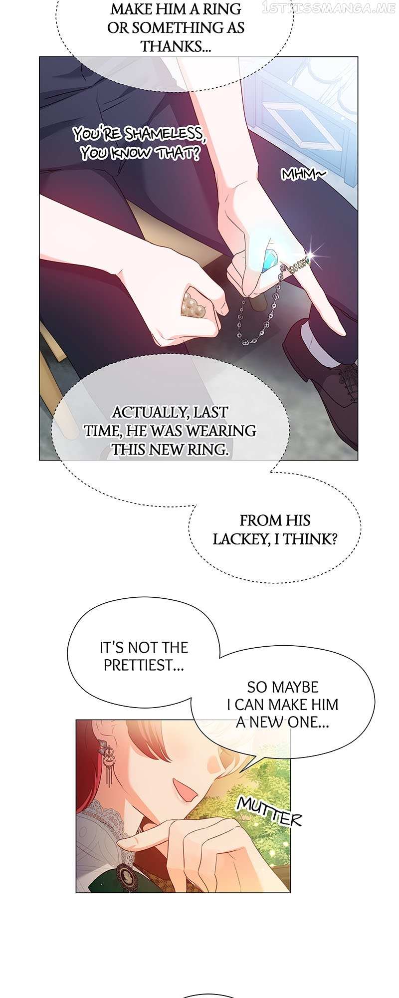 Page 21 of Chapter 81