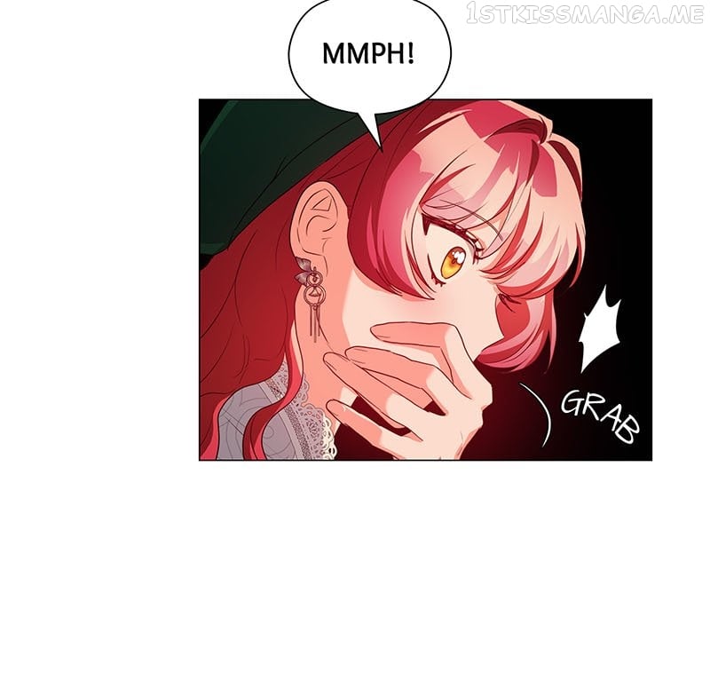 Page 22 of Chapter 81