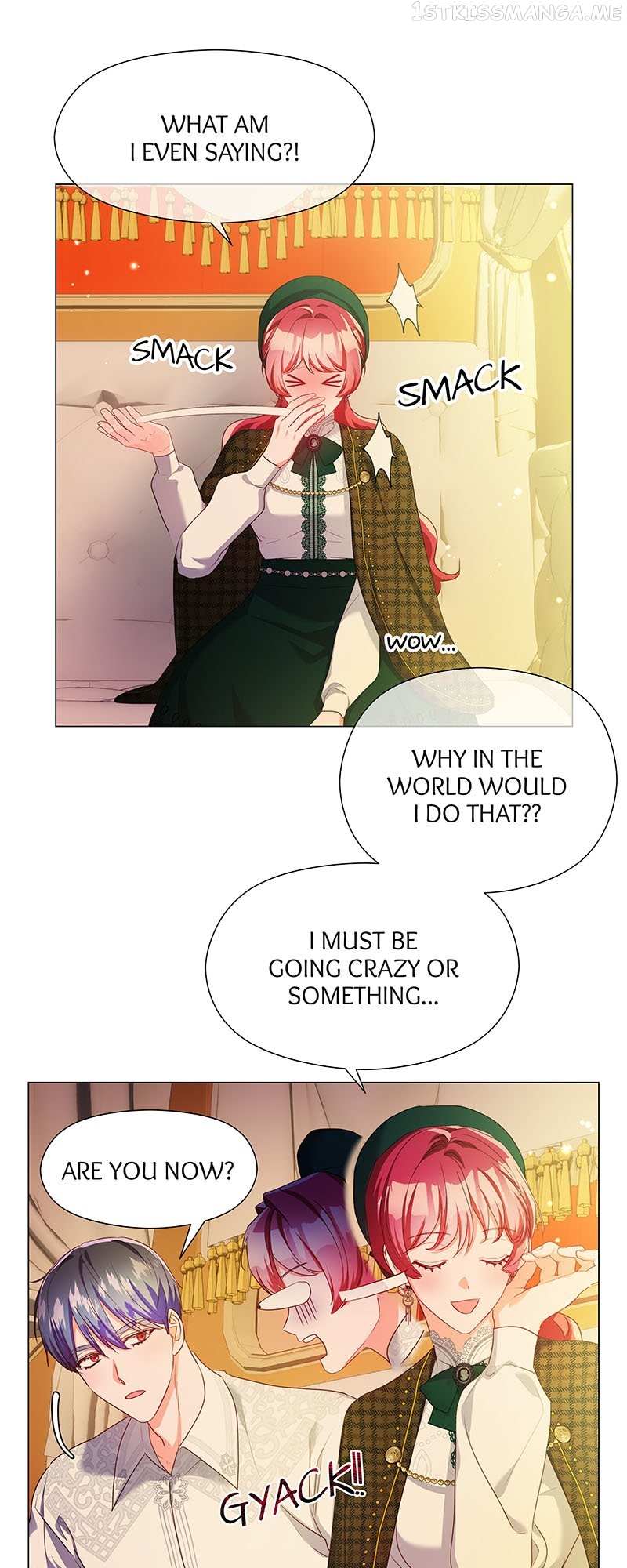 Page 23 of Chapter 81