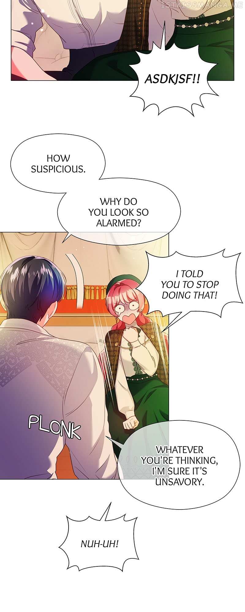 Page 24 of Chapter 81