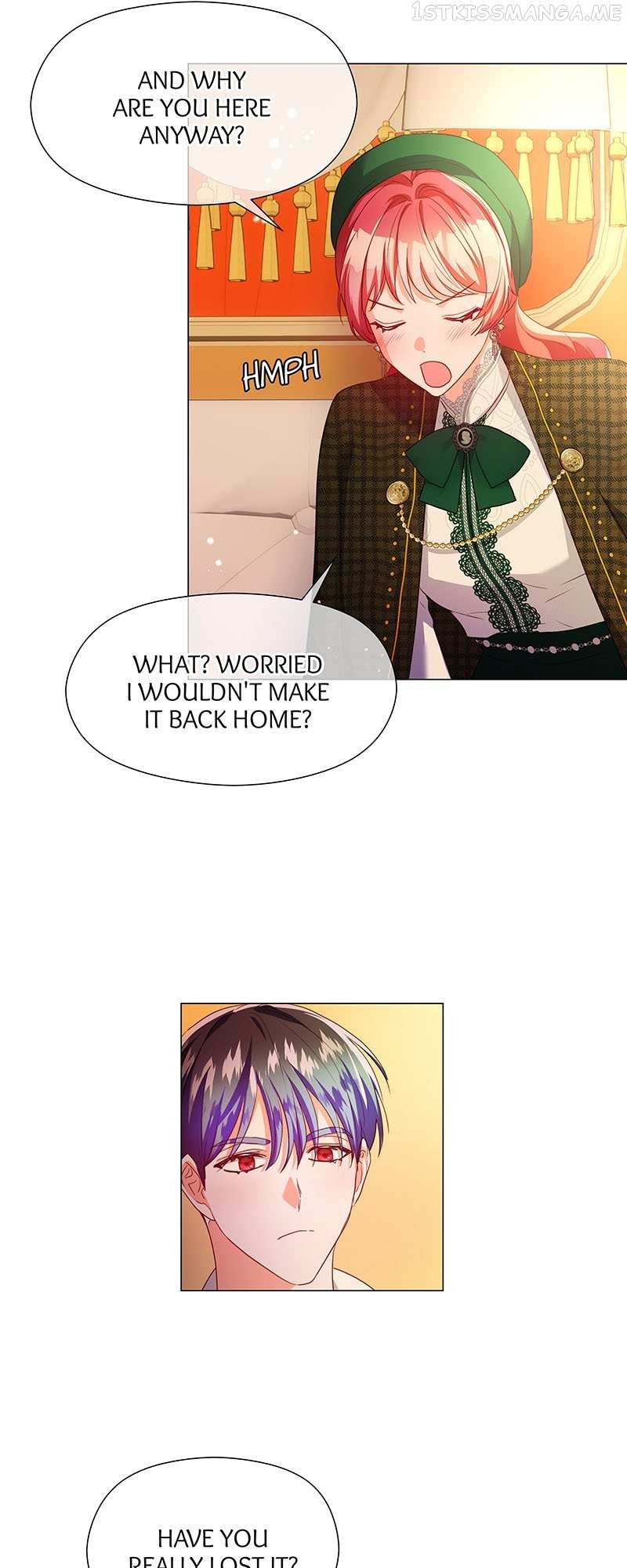 Page 25 of Chapter 81