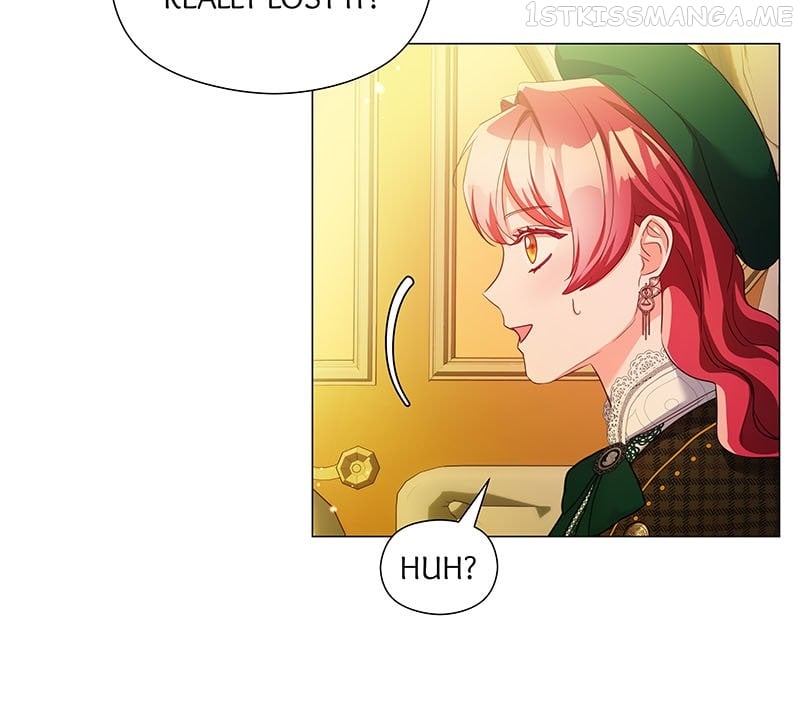 Page 26 of Chapter 81