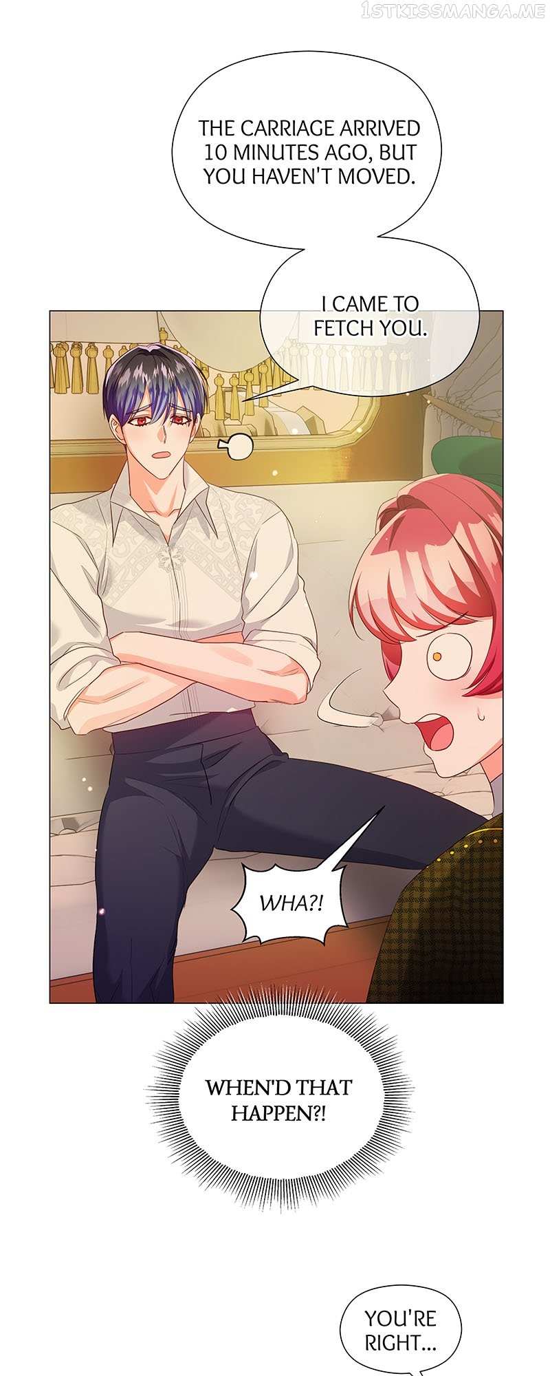 Page 27 of Chapter 81