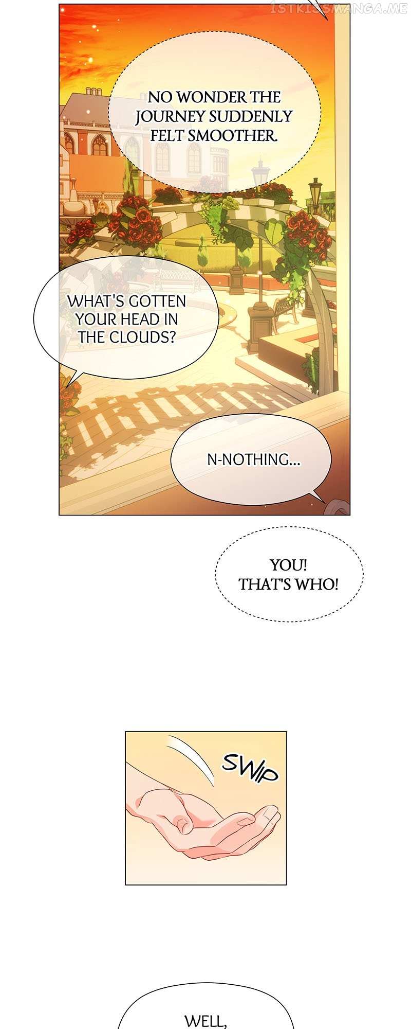Page 28 of Chapter 81