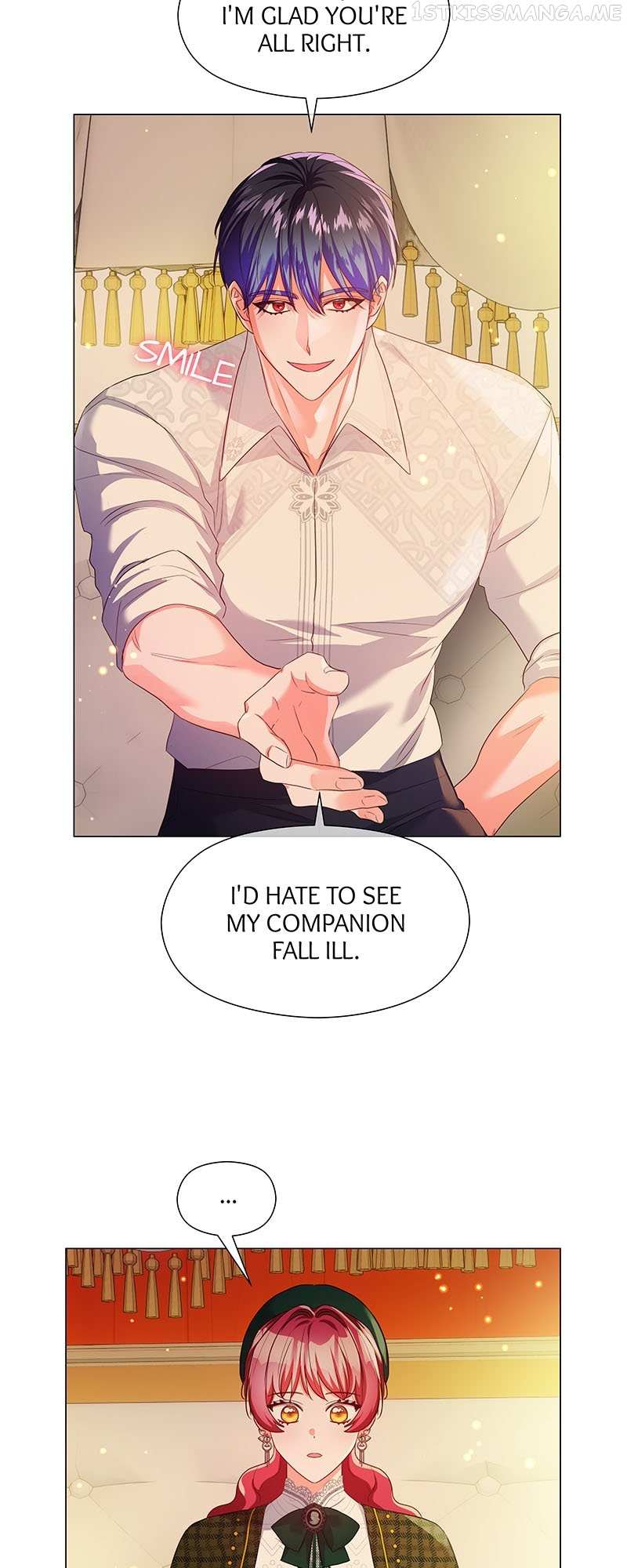 Page 29 of Chapter 81