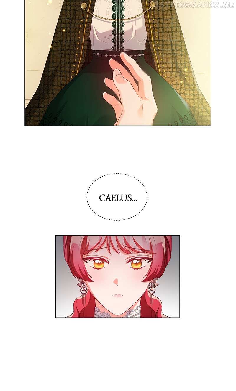 Page 30 of Chapter 81