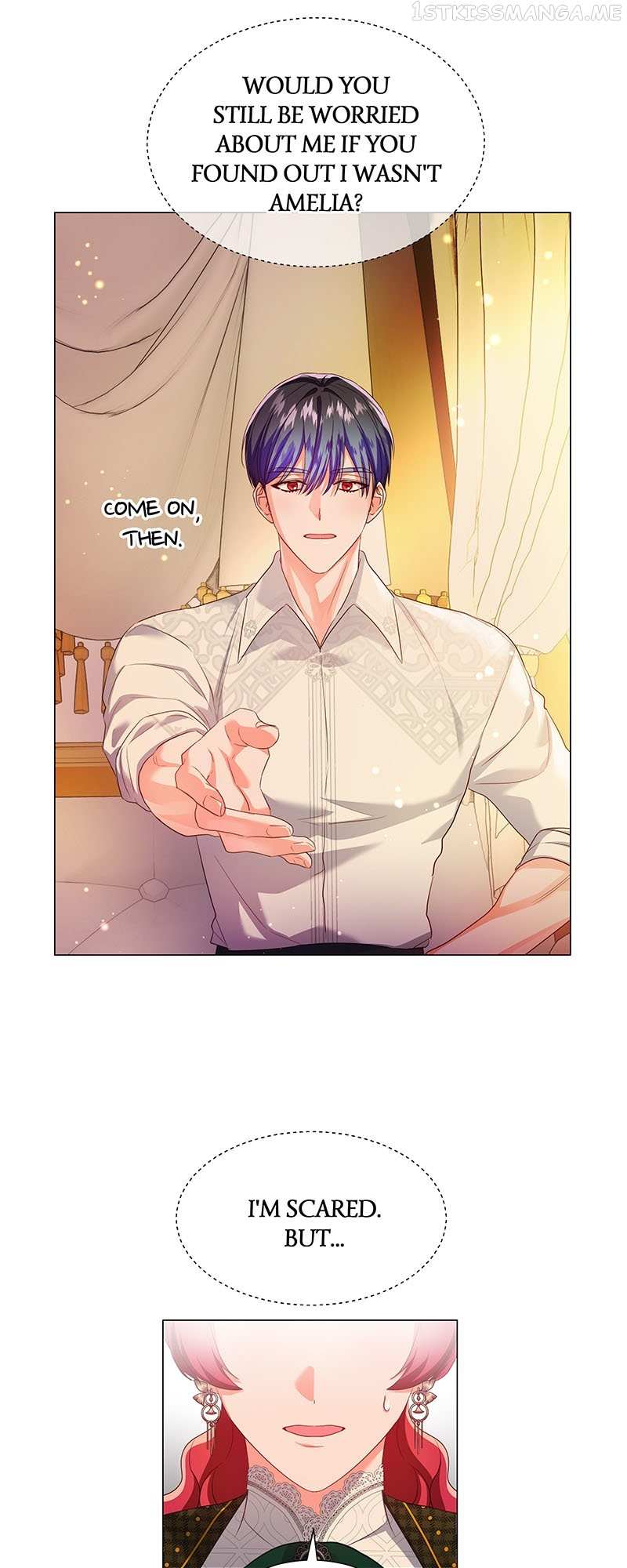 Page 31 of Chapter 81
