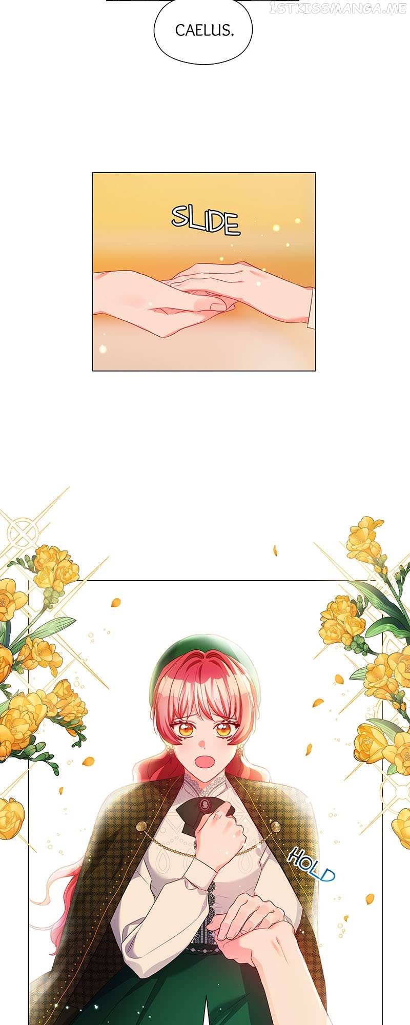 Page 32 of Chapter 81