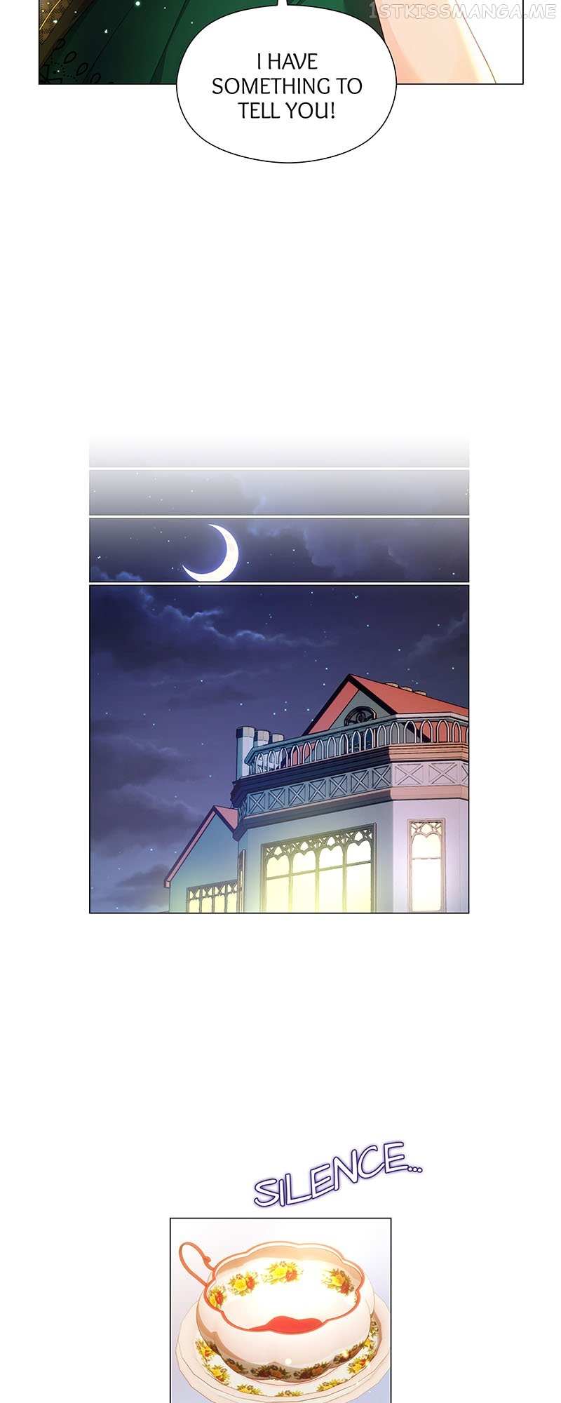 Page 33 of Chapter 81
