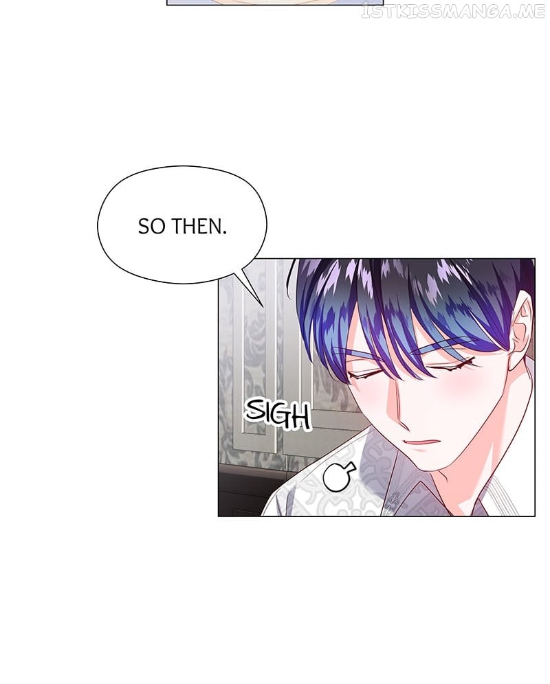 Page 34 of Chapter 81