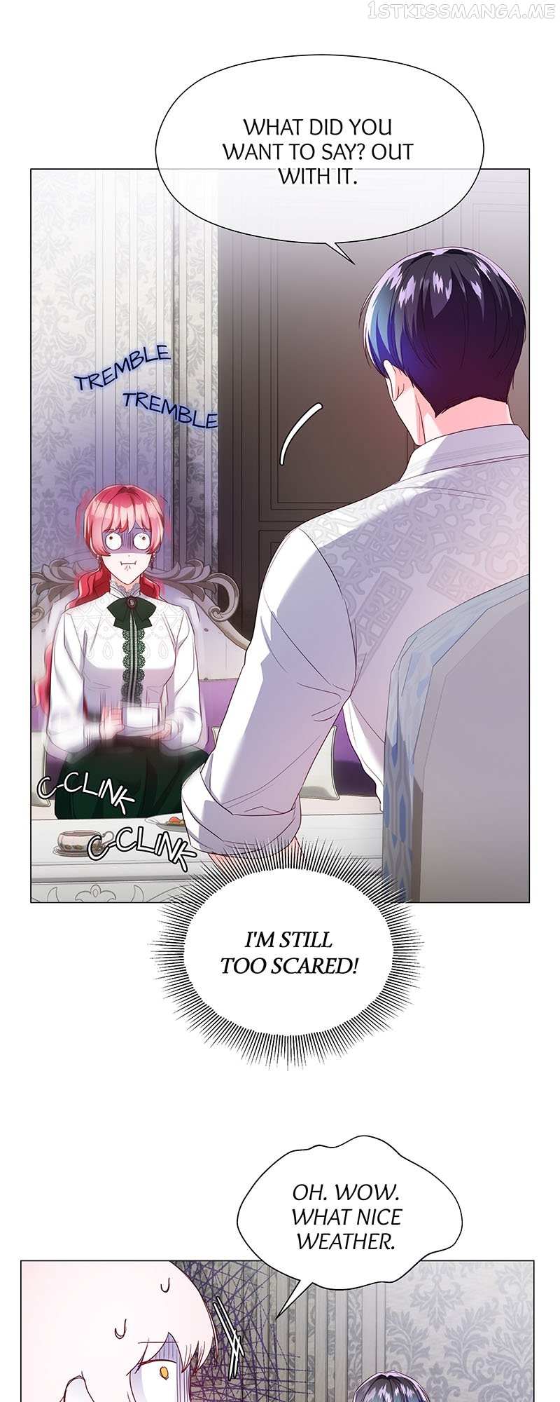 Page 35 of Chapter 81