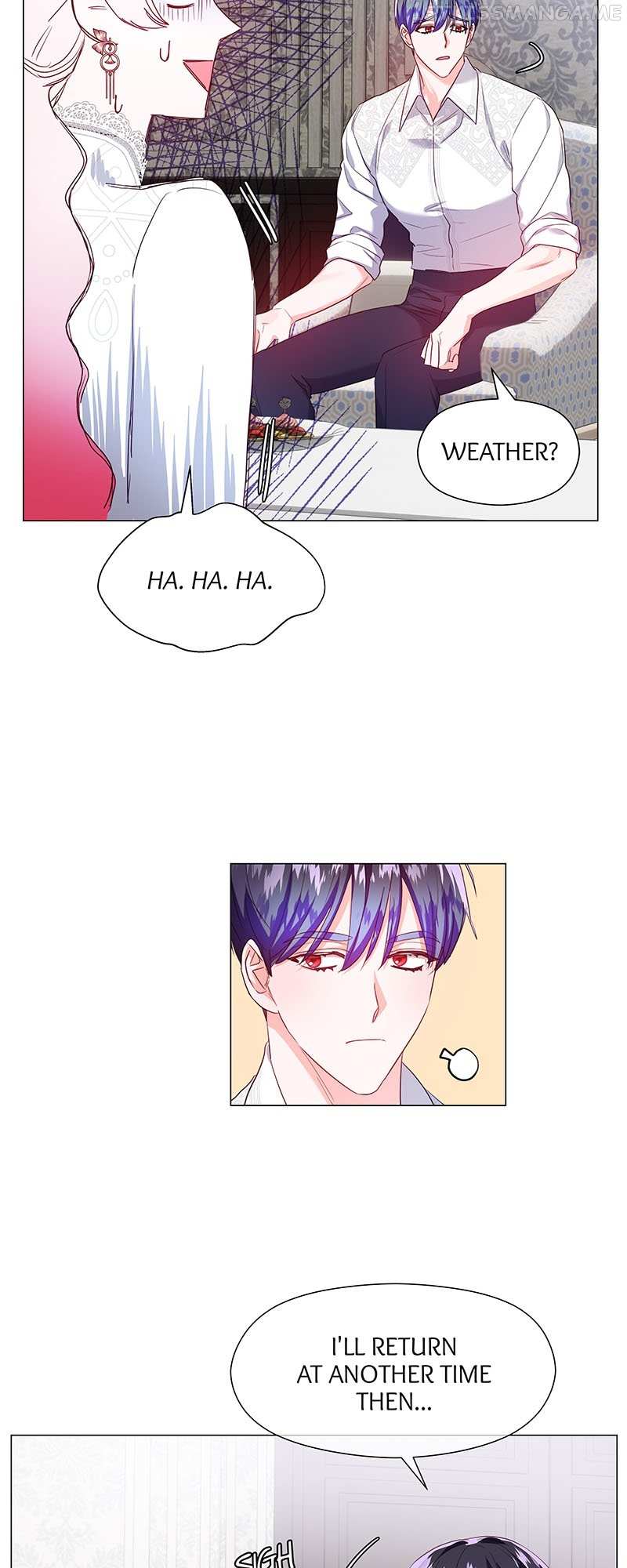 Page 36 of Chapter 81