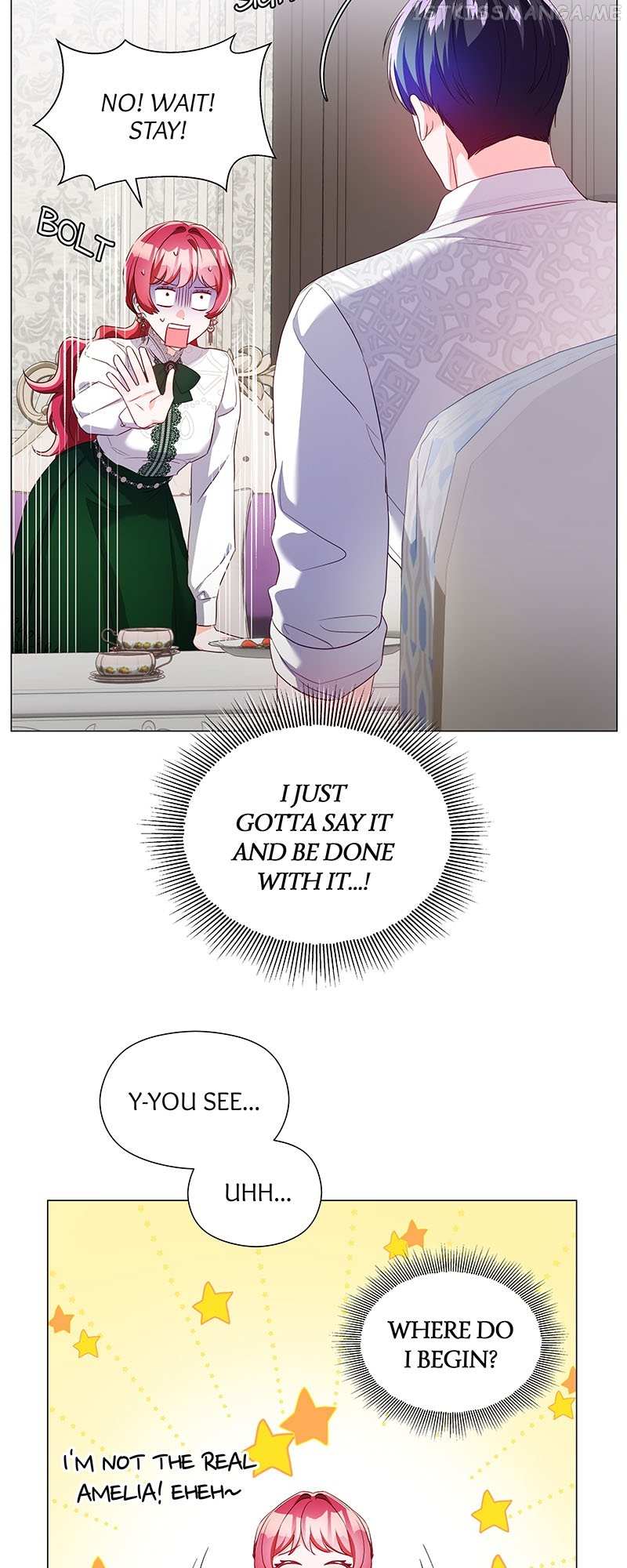 Page 37 of Chapter 81
