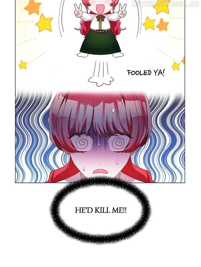 Page 38 of Chapter 81