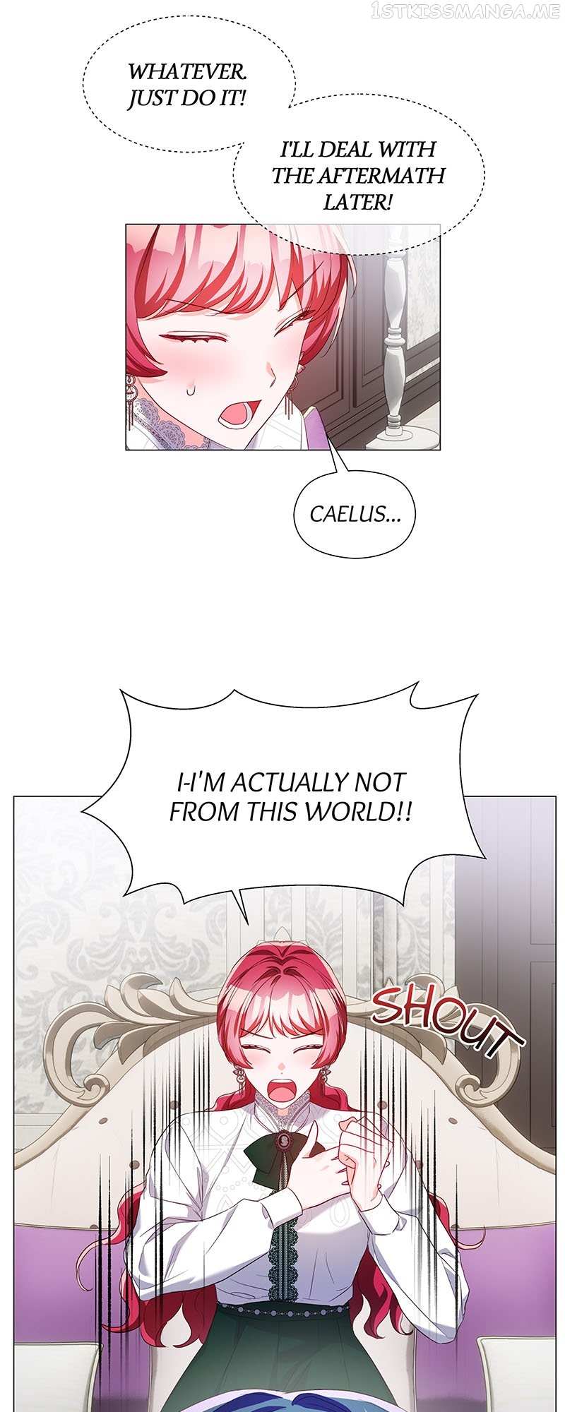 Page 39 of Chapter 81