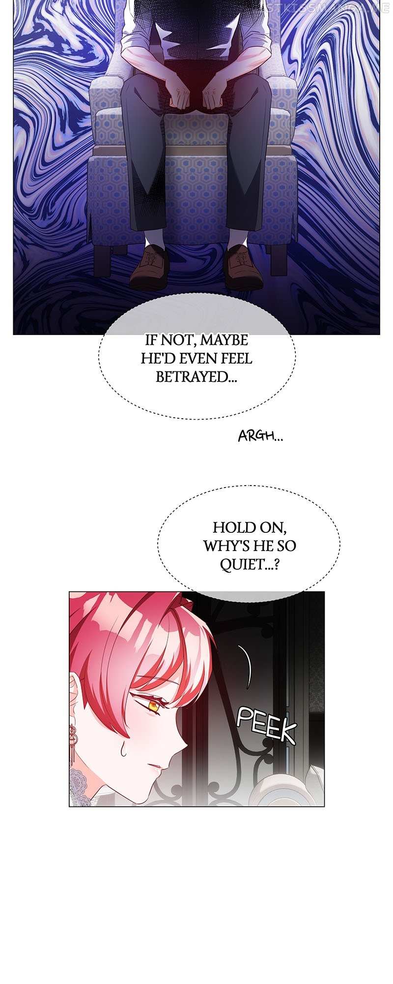 Page 41 of Chapter 81