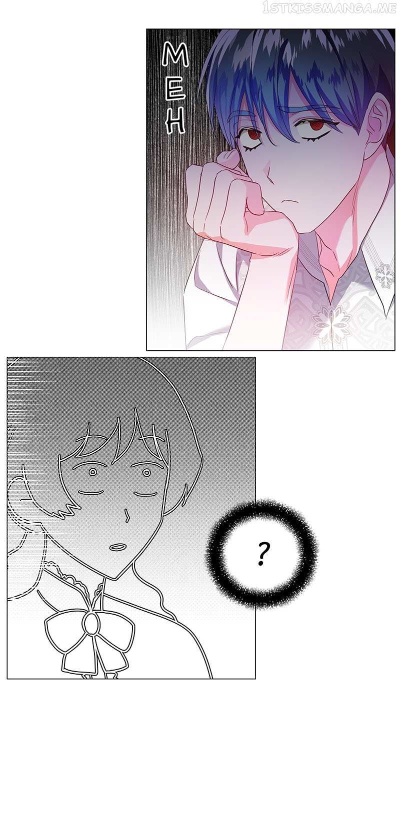 Page 42 of Chapter 81