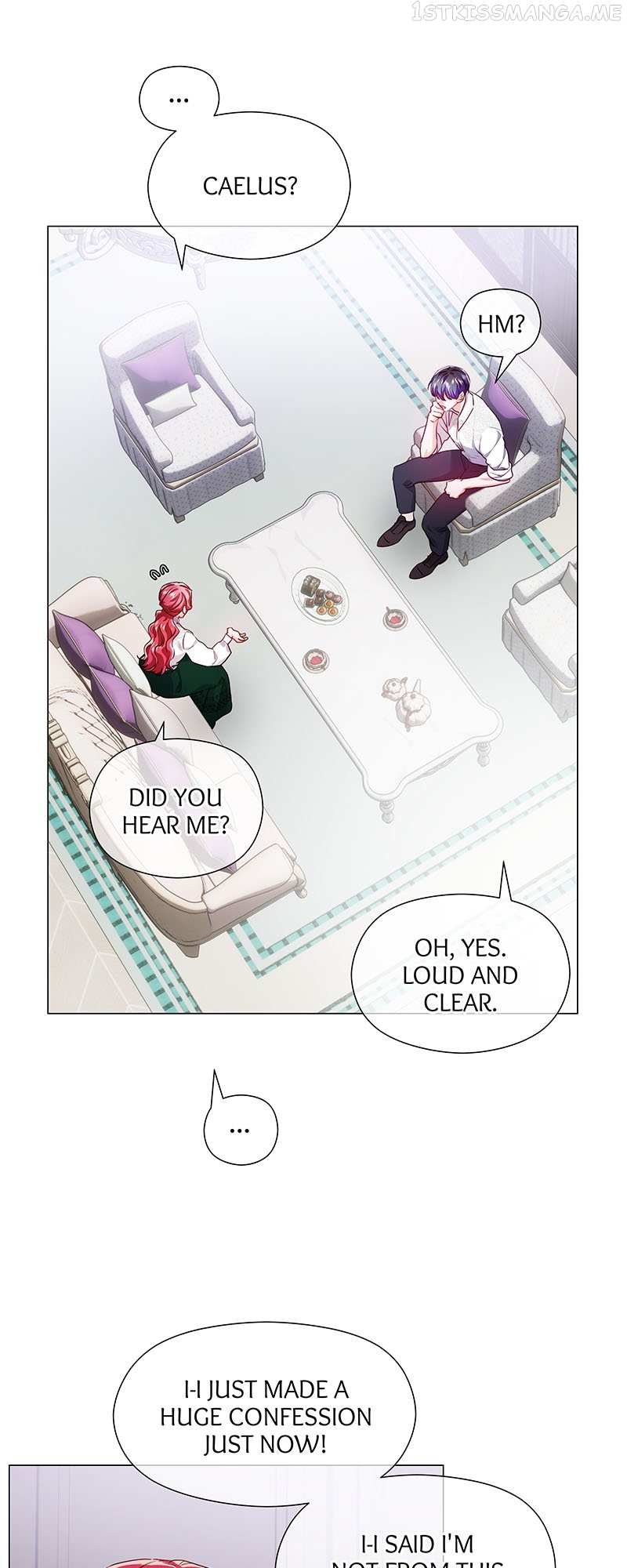 Page 43 of Chapter 81