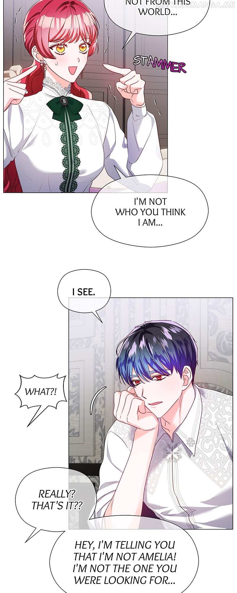 Page 44 of Chapter 81