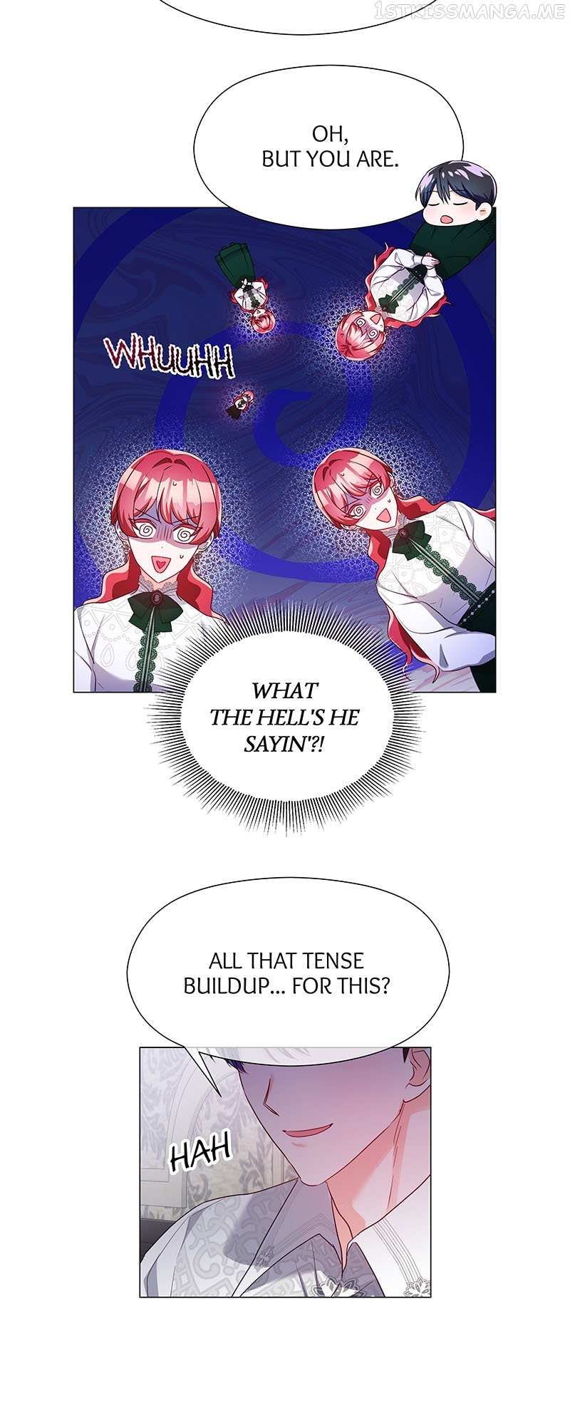 Page 45 of Chapter 81