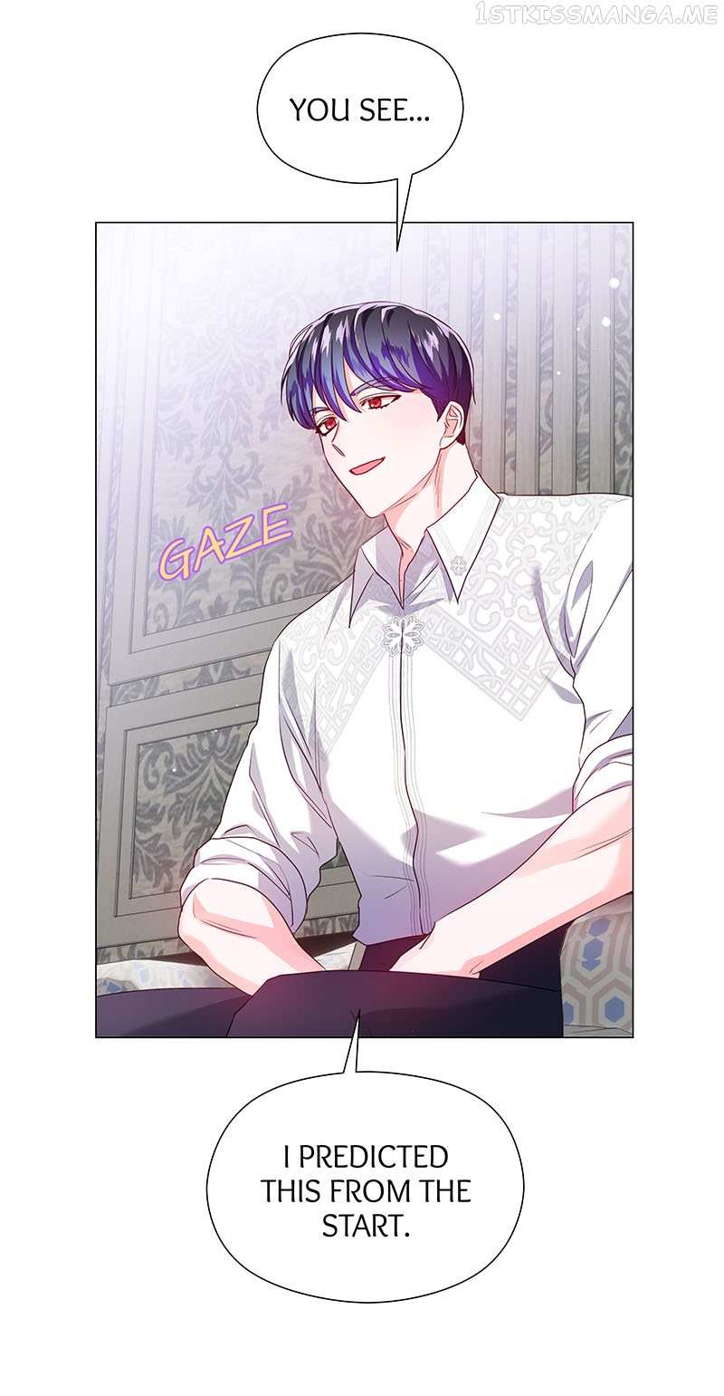 Page 46 of Chapter 81