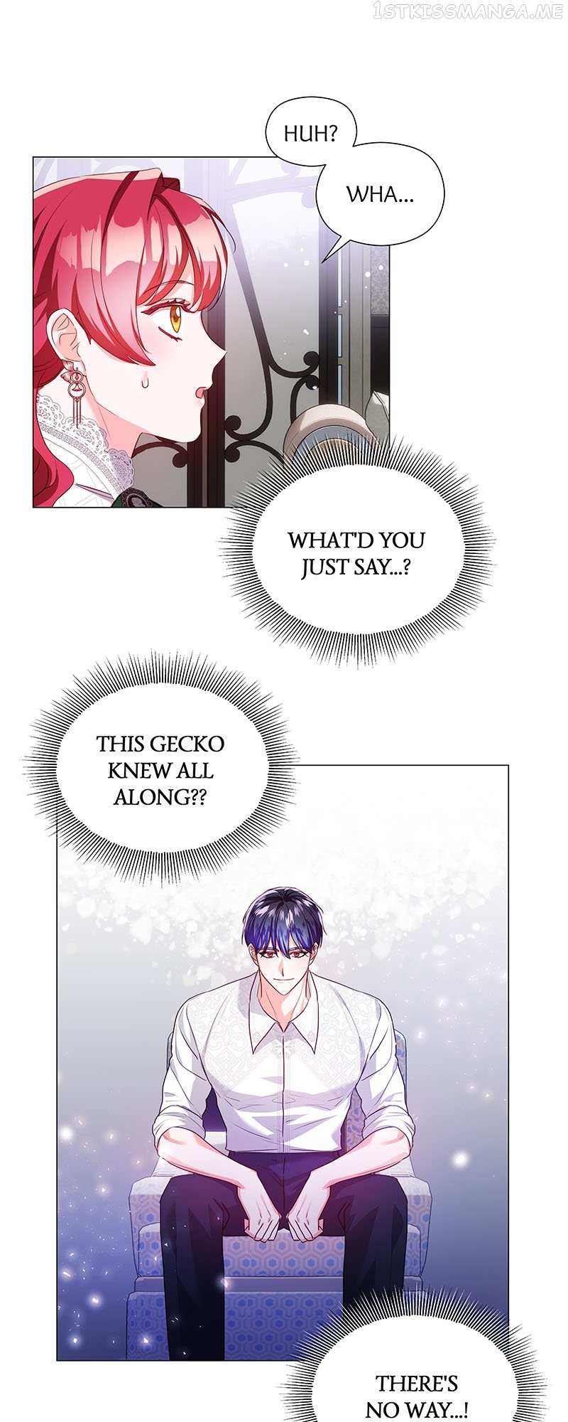 Page 47 of Chapter 81