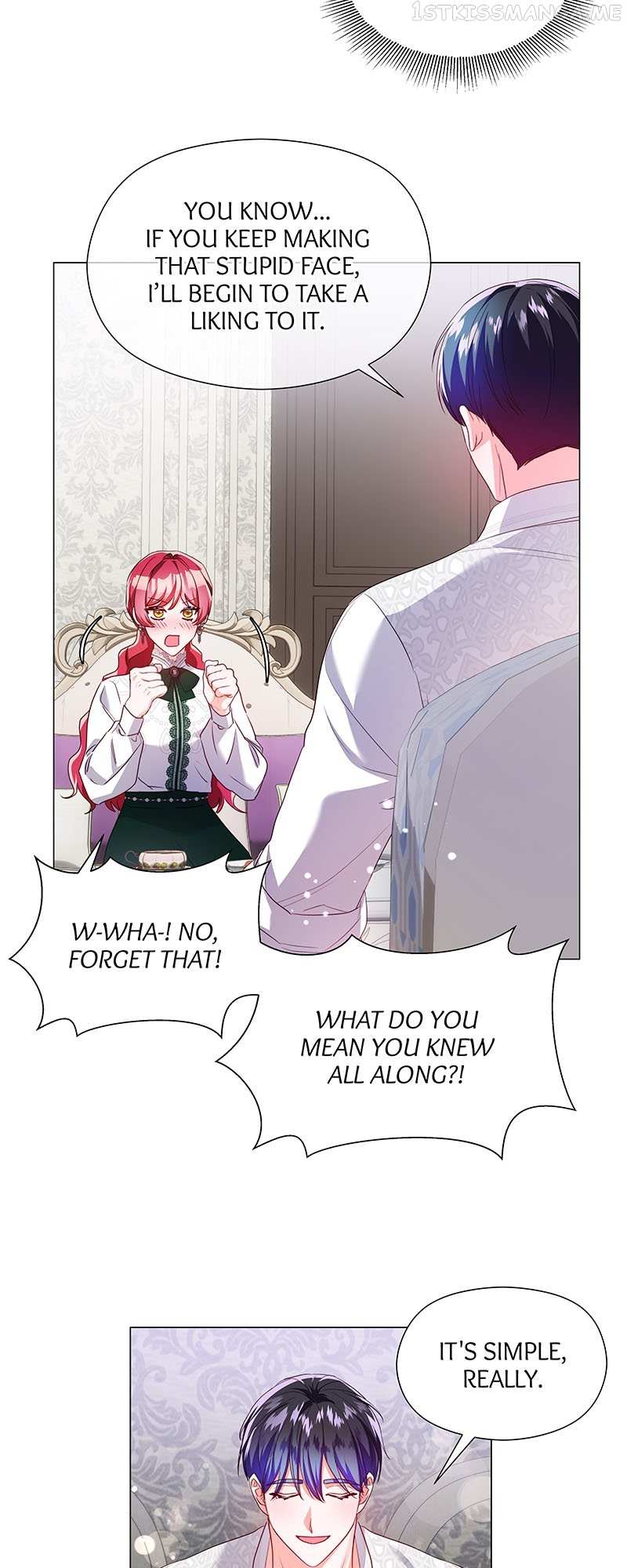 Page 48 of Chapter 81