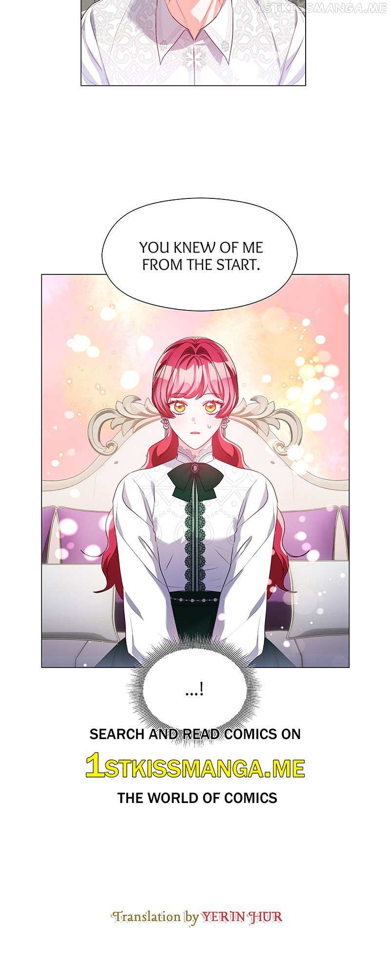 Page 49 of Chapter 81