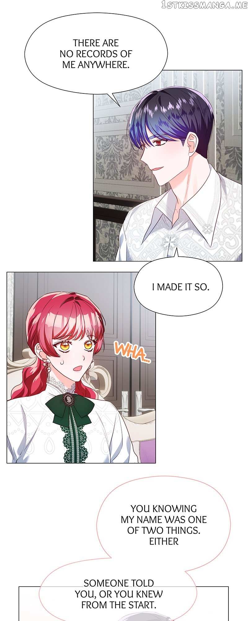 Page 2 of Chapter 82