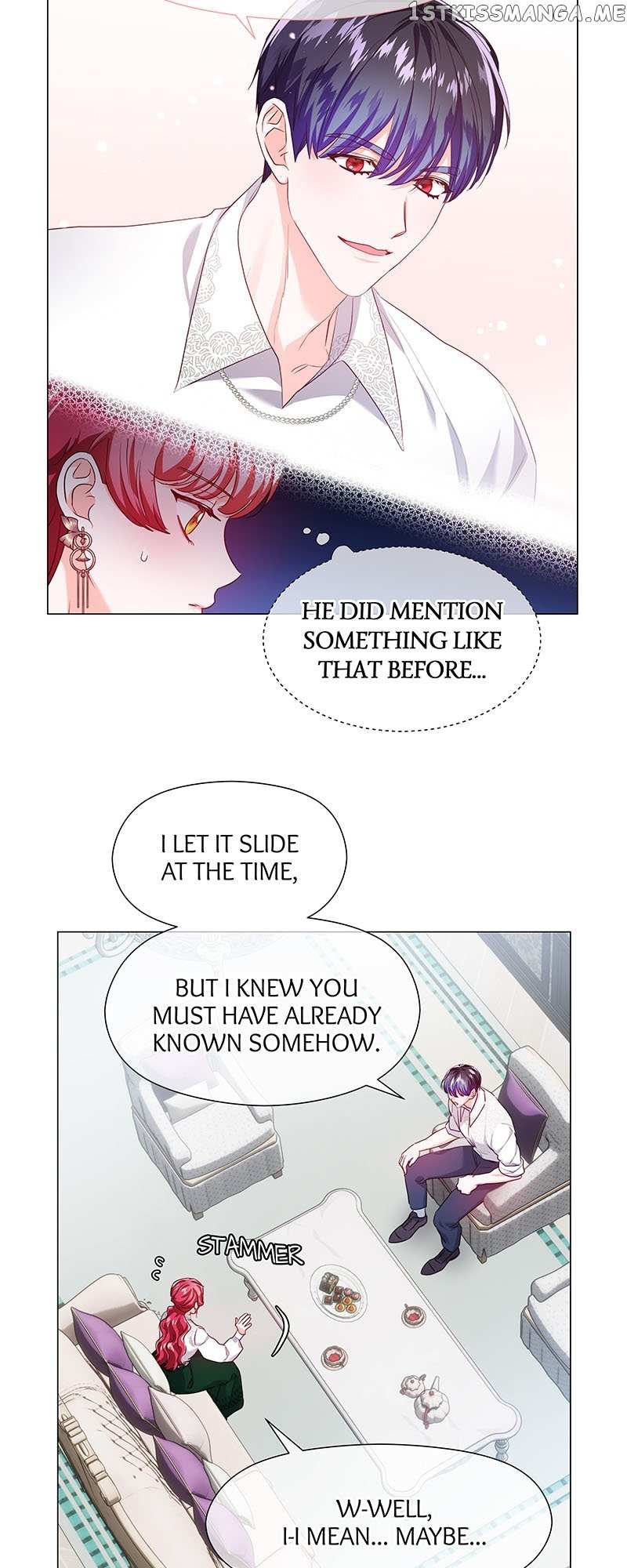 Page 3 of Chapter 82