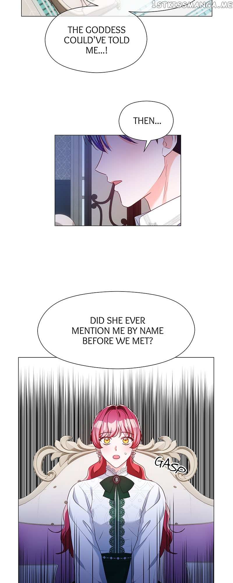 Page 4 of Chapter 82