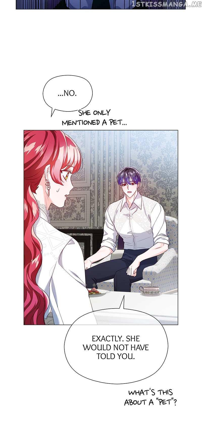 Page 5 of Chapter 82
