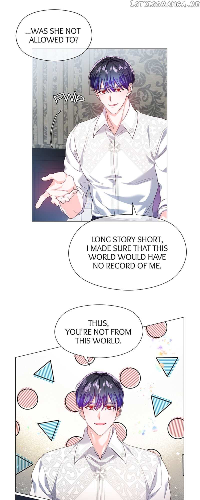 Page 6 of Chapter 82