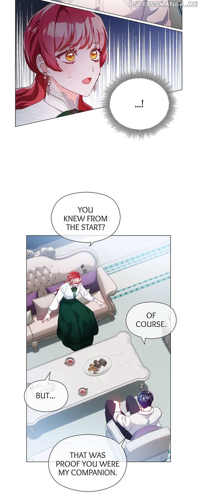 Page 7 of Chapter 82