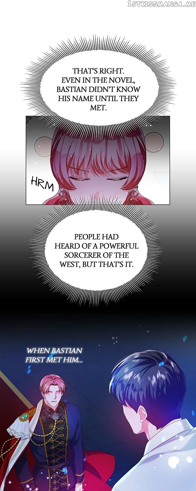 Page 8 of Chapter 82