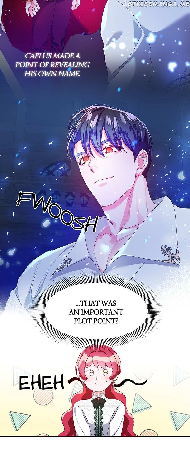 Page 9 of Chapter 82
