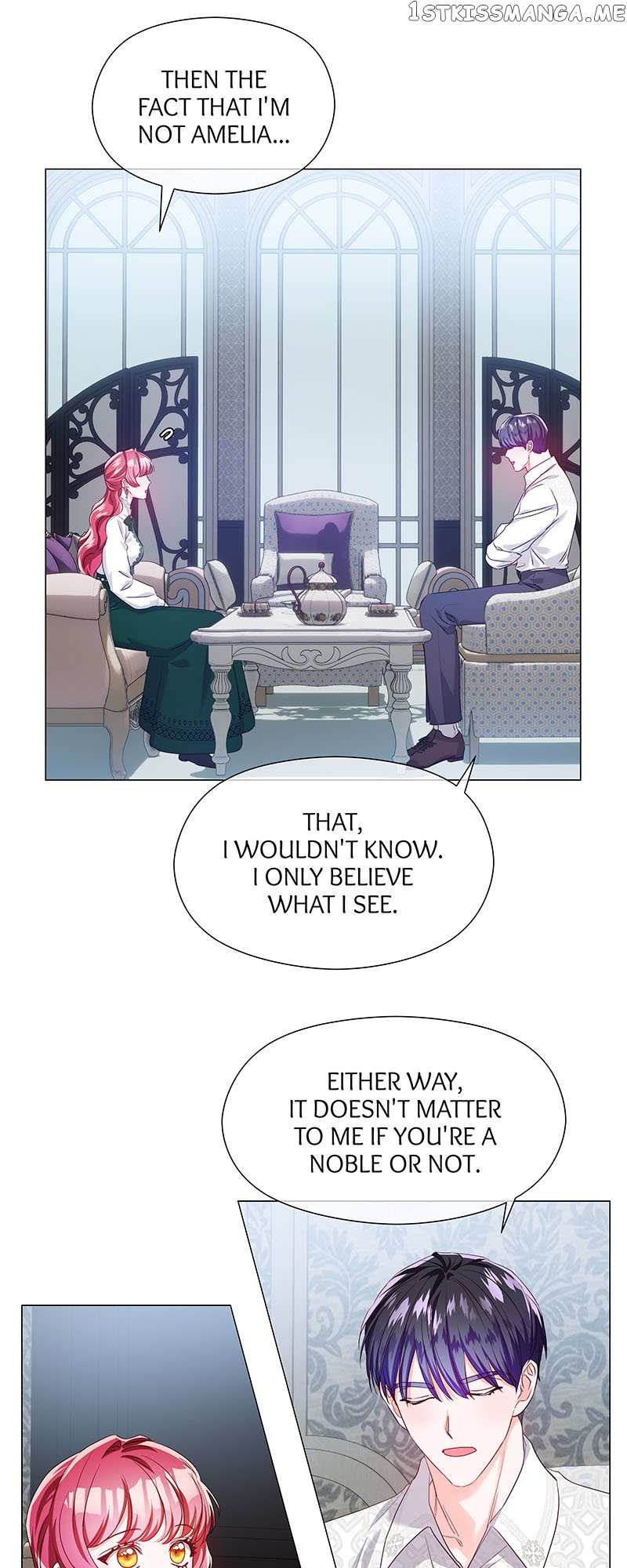 Page 11 of Chapter 82