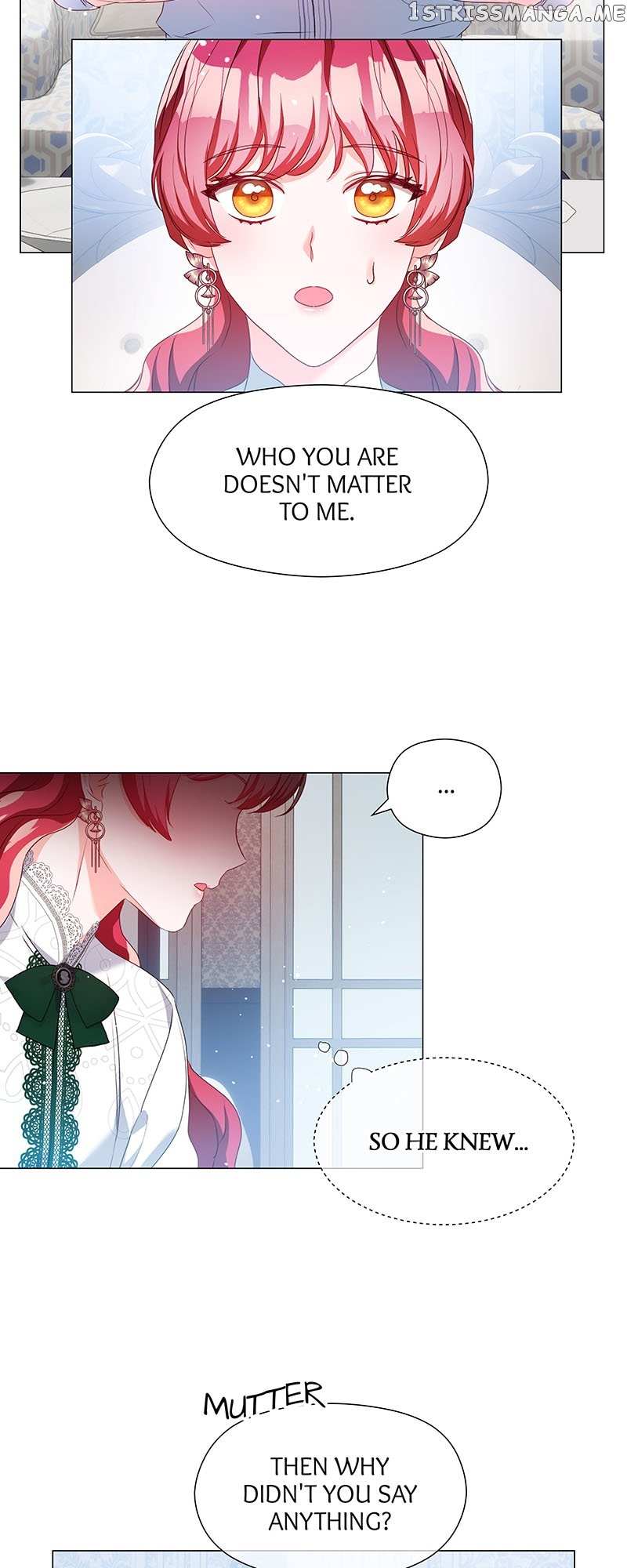Page 13 of Chapter 82