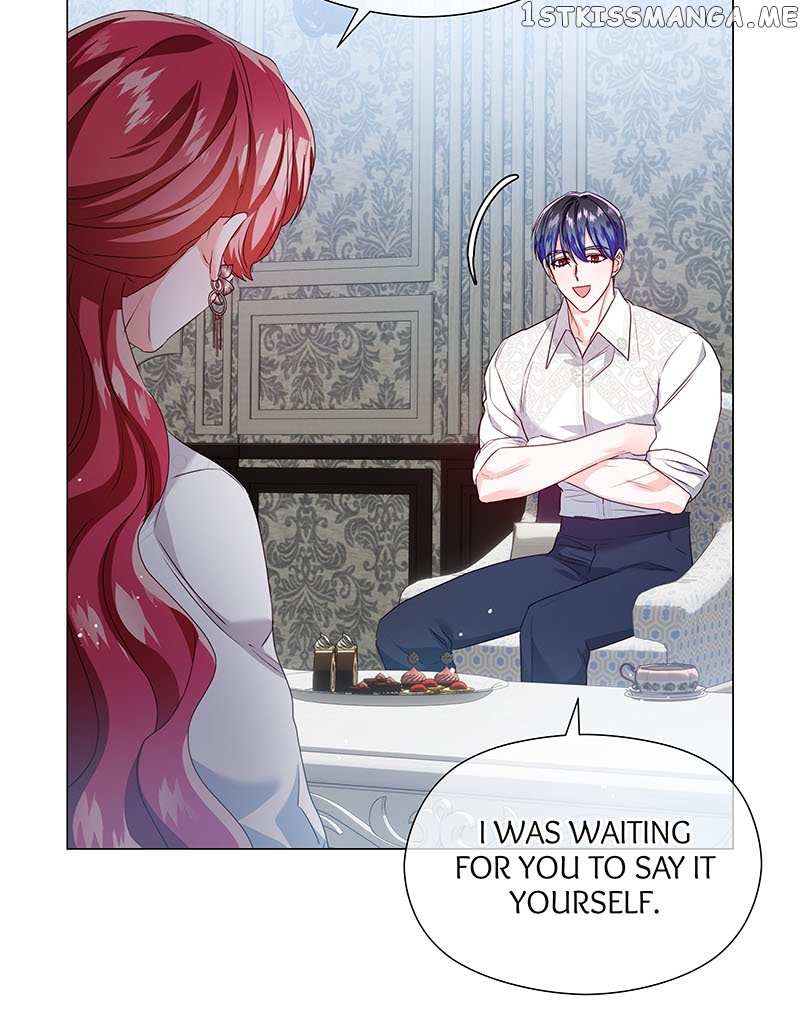 Page 14 of Chapter 82