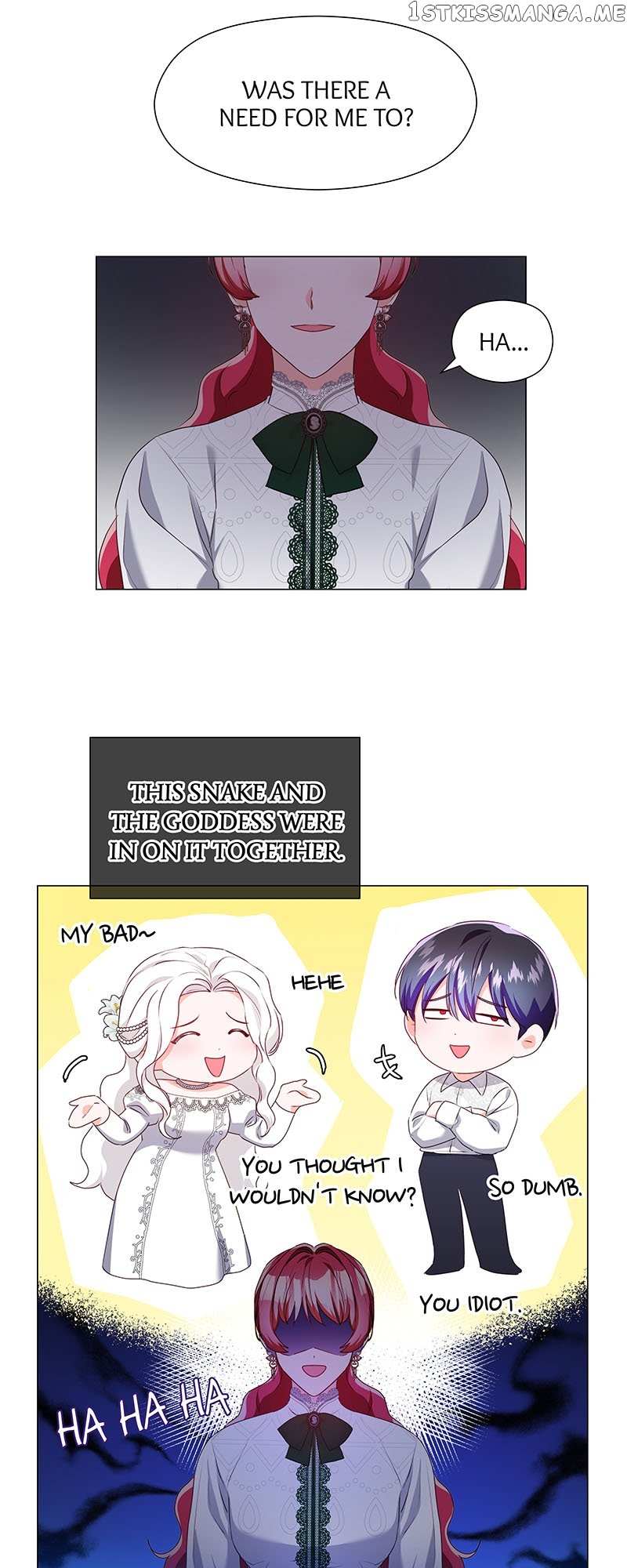 Page 15 of Chapter 82