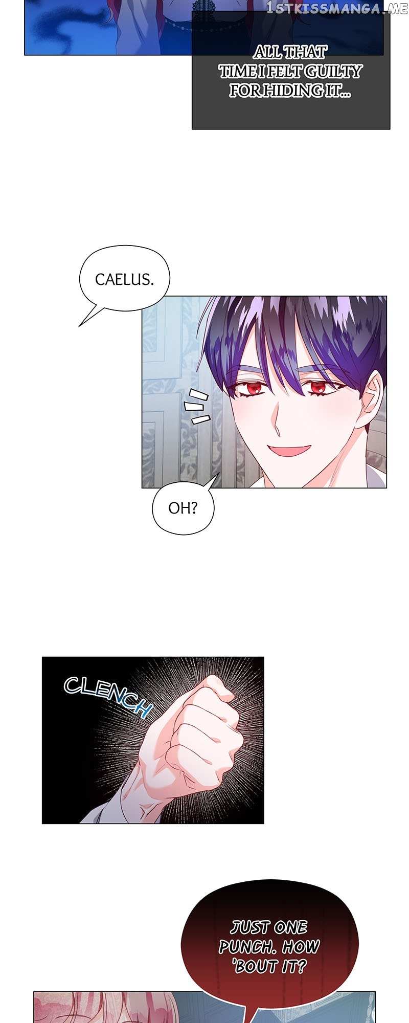 Page 16 of Chapter 82