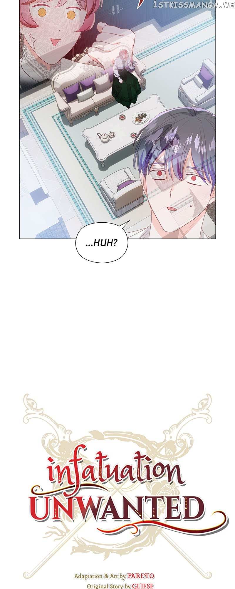 Page 17 of Chapter 82