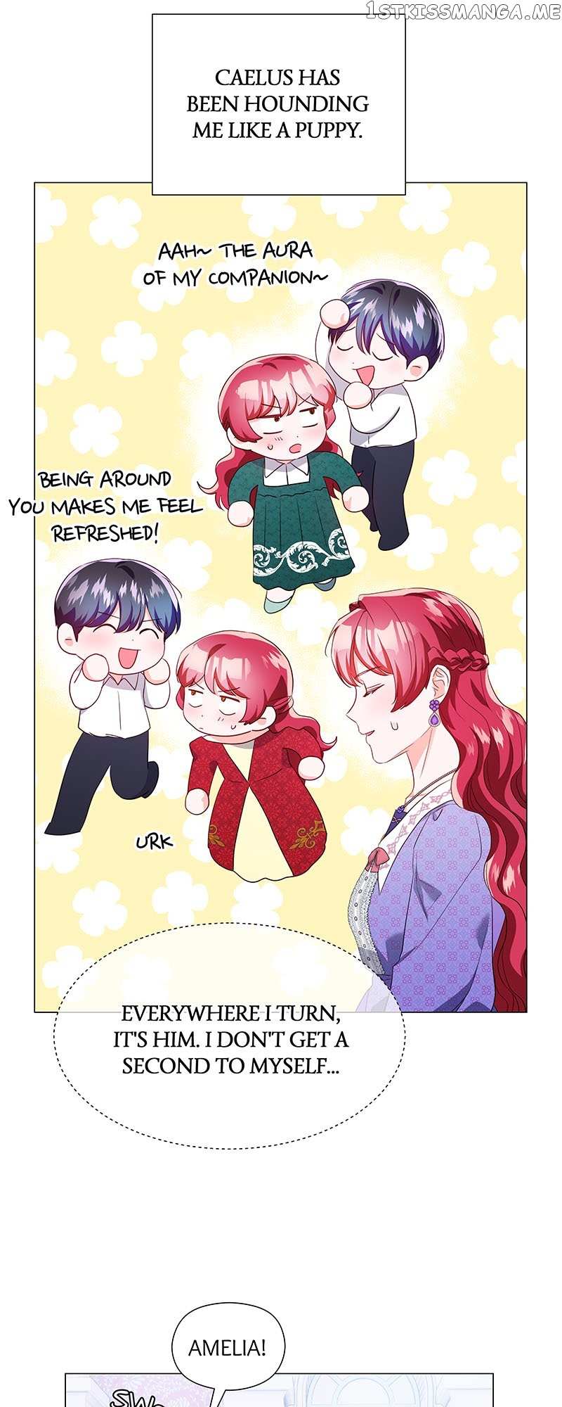 Page 19 of Chapter 82