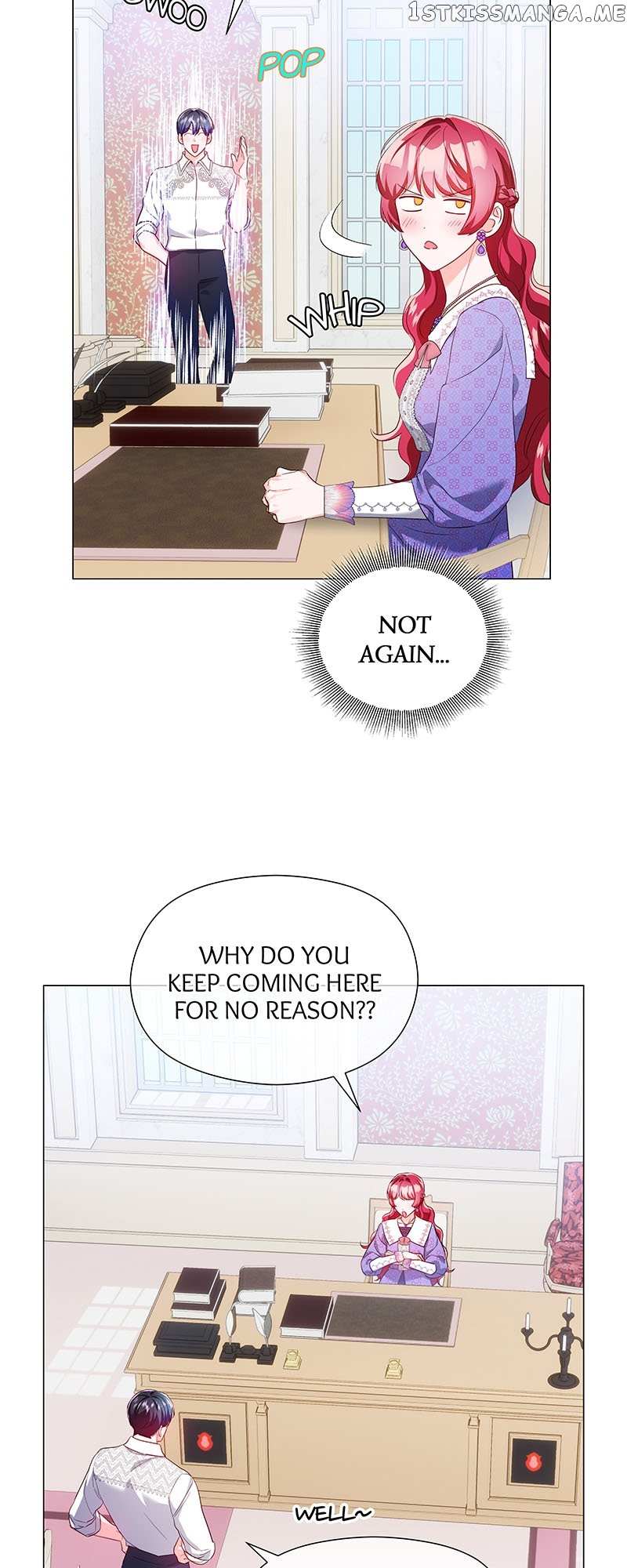 Page 20 of Chapter 82