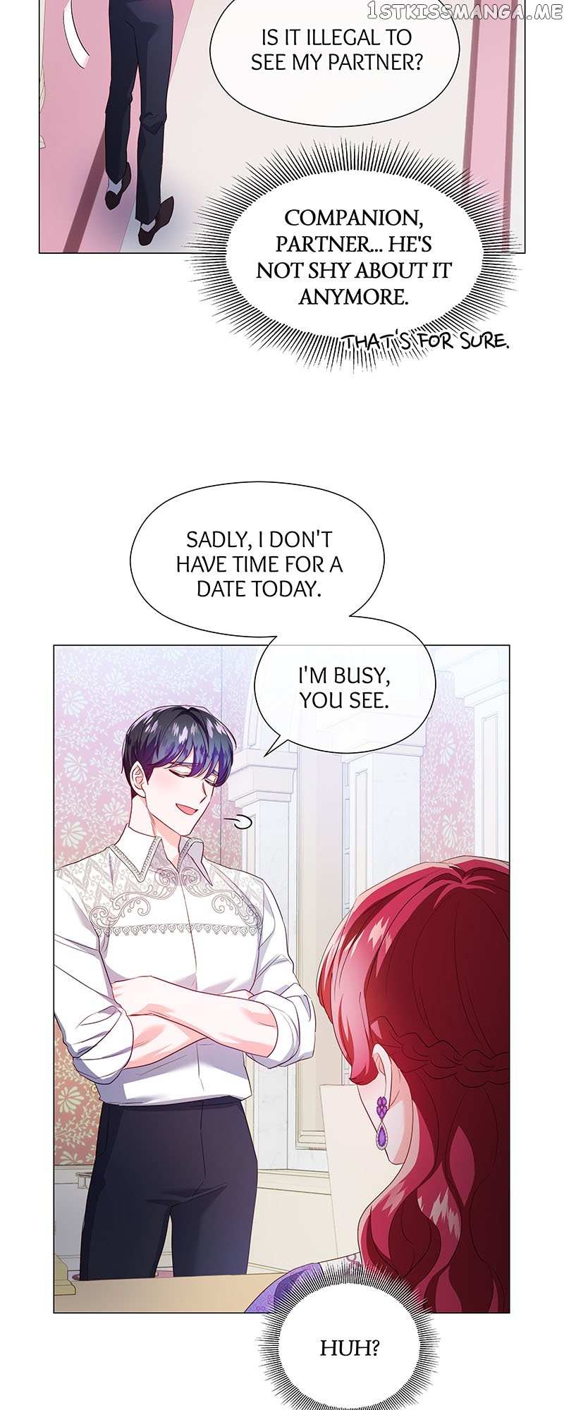 Page 21 of Chapter 82